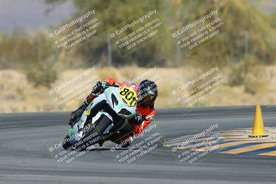 media/Feb-01-2025-Race Pace (Sat) [[cc4130fd98]]/1-Verified/5-Turn 6 (1135am)/